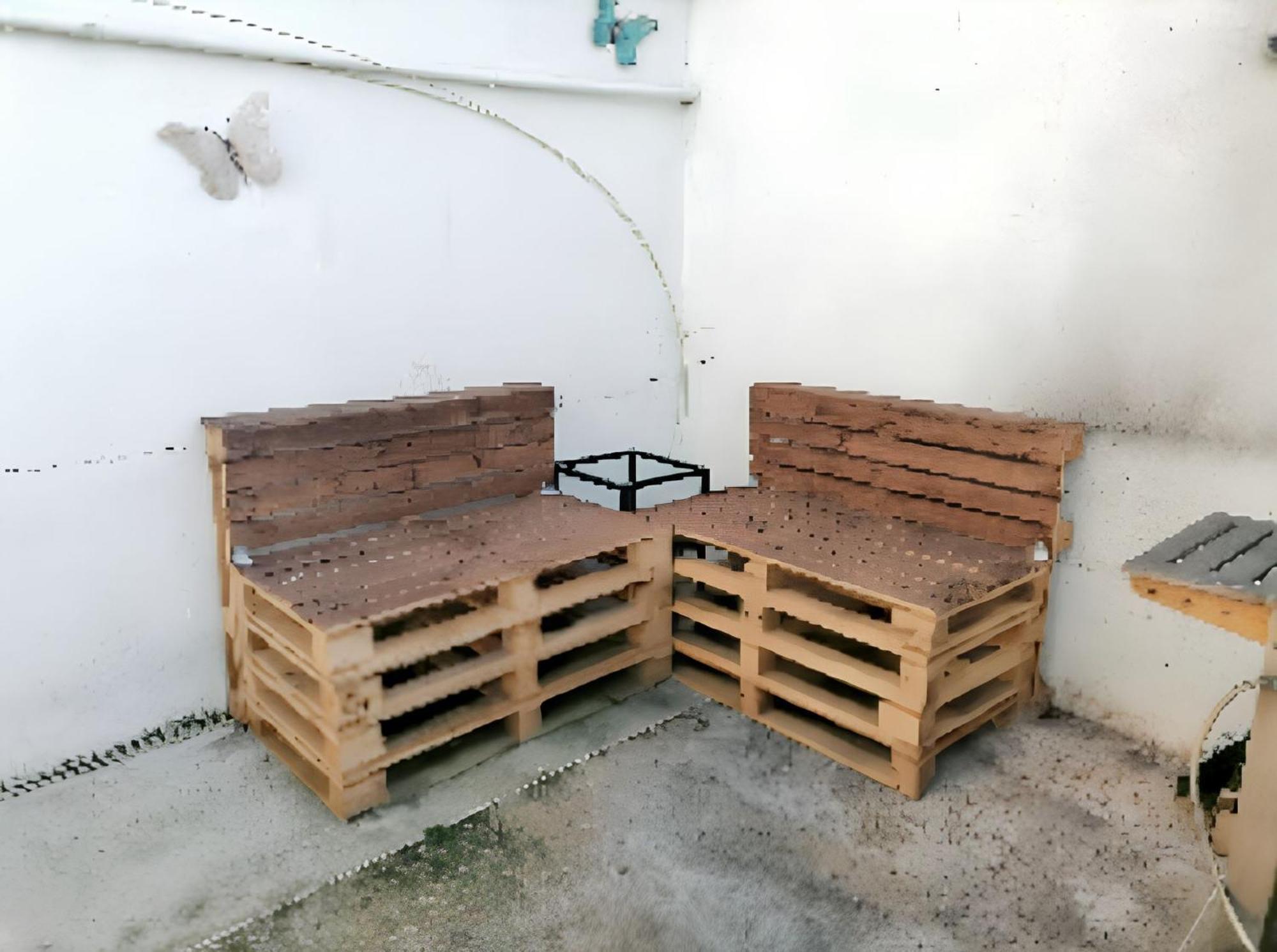 Appartement Charmant A Avignon 50 M² Terrasse Privee Exteriör bild