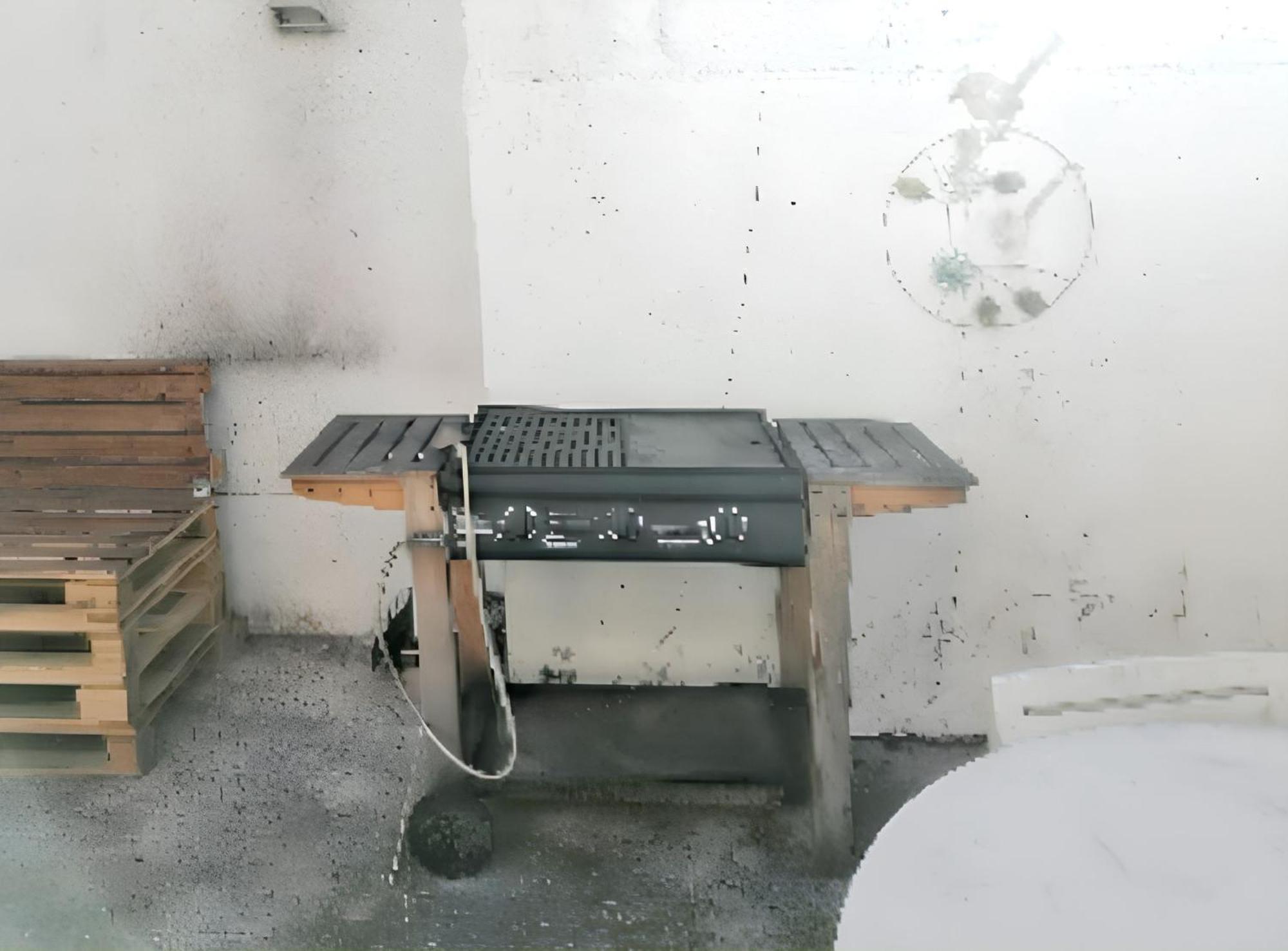 Appartement Charmant A Avignon 50 M² Terrasse Privee Exteriör bild